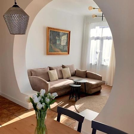 New Winwinstay Residence In Heart Of Old Town Ryga Zewnętrze zdjęcie