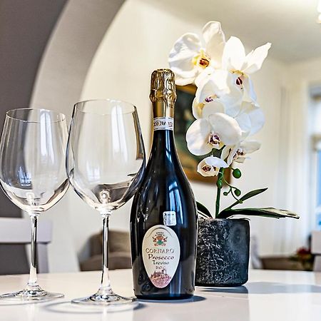 New Winwinstay Residence In Heart Of Old Town Ryga Zewnętrze zdjęcie