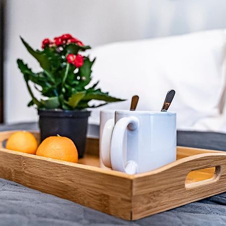 New Winwinstay Residence In Heart Of Old Town Ryga Zewnętrze zdjęcie