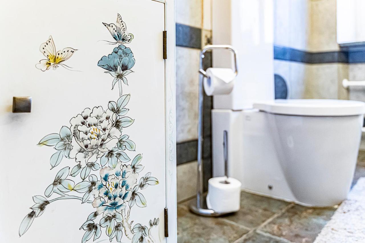 New Winwinstay Residence In Heart Of Old Town Ryga Zewnętrze zdjęcie