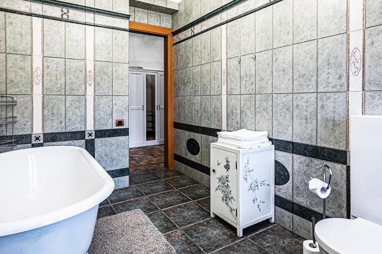 New Winwinstay Residence In Heart Of Old Town Ryga Zewnętrze zdjęcie