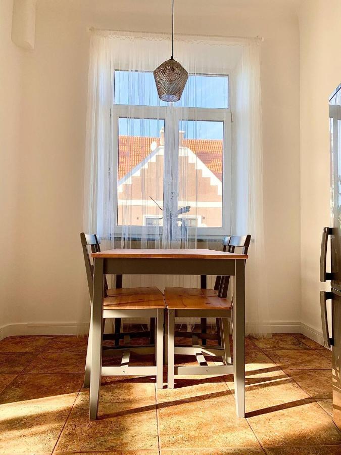 New Winwinstay Residence In Heart Of Old Town Ryga Zewnętrze zdjęcie