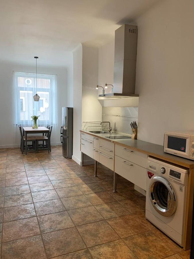 New Winwinstay Residence In Heart Of Old Town Ryga Zewnętrze zdjęcie