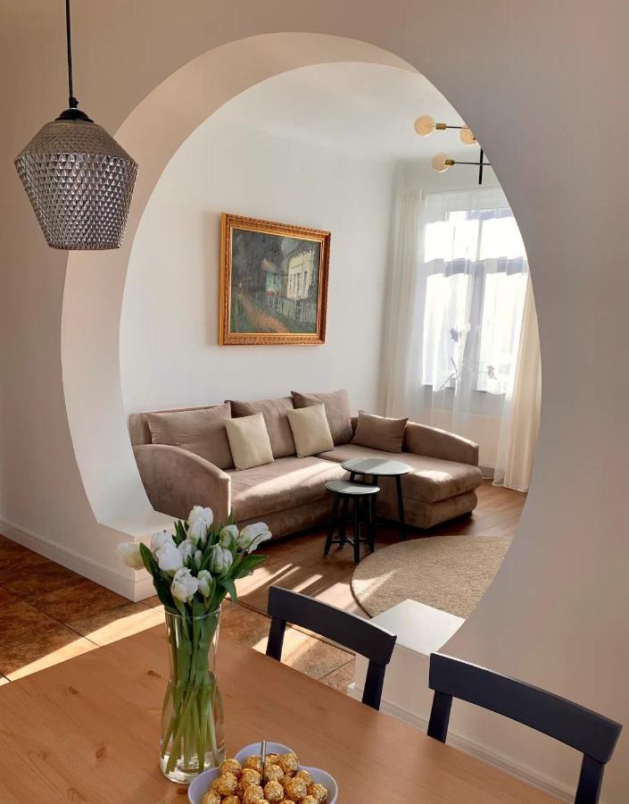 New Winwinstay Residence In Heart Of Old Town Ryga Zewnętrze zdjęcie