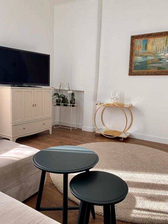 New Winwinstay Residence In Heart Of Old Town Ryga Zewnętrze zdjęcie