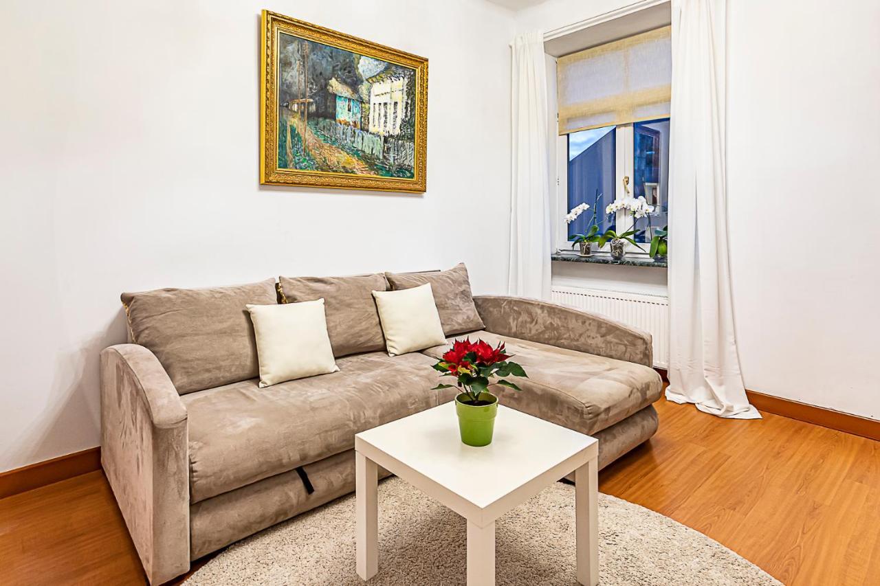 New Winwinstay Residence In Heart Of Old Town Ryga Zewnętrze zdjęcie